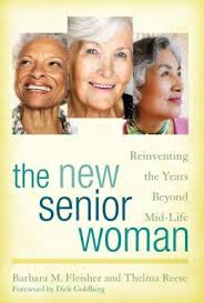 thenewseniorwoman