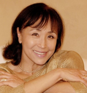 Miyoko-Schinner