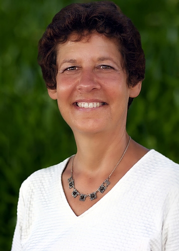 Janice Stanger, PhD