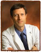 Neal Barnard M.D.
